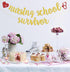 Congrats Nurse Graduation Banner - Nursing School Survivor