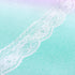 Green,63 34 inches,1 XiDi Curtains for Girls Bedroom Decor, Rainbow Blackout Curtains for Kids/Little Girl Room Decor