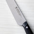 8-inch 100+ HENCKELS Dynamic Razor-Sharp Bread Knife, Cake Knife, German Engineered Informed by Years of Mastery