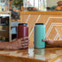 20 oz. Tumbler
