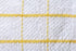 AMOUR INFINI Cotton Kitchen Dish Cloths Set of 8, Highly Absorbent, Super Soft Premium Terry Cleaning Cloth (12"x12"