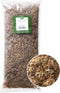 Arnica Flowers Whole, by Herb Co, Used to Produce Infused Oils for