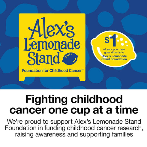34 oz. 34 oz, 2 (66341) Proctor Silex Alex's Lemonade Stand Electric Citrus Juicer Machine, Large Pitcher, Pressure