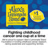 34 oz. 34 oz, 2 (66341) Proctor Silex Alex's Lemonade Stand Electric Citrus Juicer Machine, Large Pitcher, Pressure