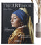 Art Decorative Books for Coffee Table - Designer Faux/Fake Books for Decoration