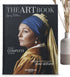 Art Decorative Books for Coffee Table - Designer Faux/Fake Books for Decoration