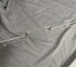 Baking Adjustable 2-Wire Layer Cake Cutter Leveler, Stainless Steel, 13.3 x 6.7 Inches