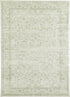 Sage Green 2x3 Boho Rugs for Hallway Kitchen Bathroom, Washable Non-Slip Bedside Bedroom Floor Laundry Room Rug