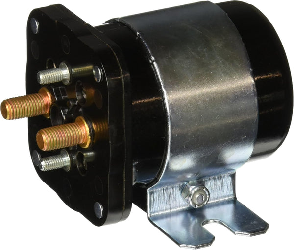 Emerson 586-117111 DC Power Solenoid, 36V, 200 Amp