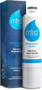 Mist DA29-00020B Water Filter Replacement for Samsung, Compatible with DA29-00020B-1, RF263BEAESR, RF28HMEDBSR