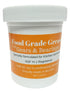 4oz Food Grade Grease for Kitchen Stand Mixers, Made in The USA