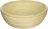 8-Inch, Frieling Banneton Bread Proofing Basket - Beige, Round - Sourdough Proofing Basket & Bread Bowls for Rising