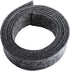 33001807 Dryer Drum Felt Seal Kit - Exact Fit for Whirlpool May-tag, Replaces AP4043269 AH2035631 EA2035631 PS2035631