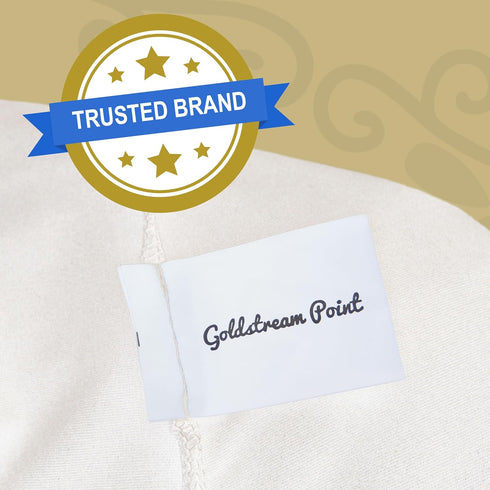 White Spandex Cocktail Tablecloth - 32 Inch Round x 30 Inch Tall Folding Cover Stretch