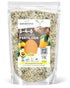 GARDENWISE Avocado & Citrus Tree Fertilizer for Indoor & Outdoor Plants |