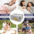 Mommy, 80'' 60'' SteadStyle Gifts for Mom from Daughter or Son, Mom Birthday Gifts Blanket, Mother Presents