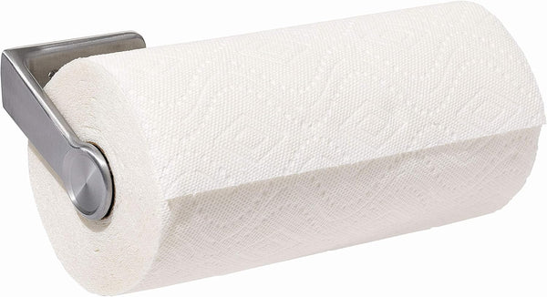 OXO Good Grips Steady Mounted Paper Towel Holder