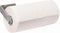 OXO Good Grips Steady Mounted Paper Towel Holder