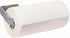 OXO Good Grips Steady Mounted Paper Towel Holder