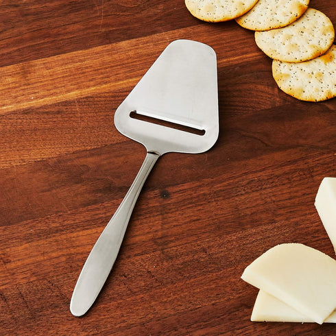 Fox Run Cheese Plane, 8.5" x 2.75" x 0.1" inches, Model 6094