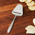 Fox Run Cheese Plane, 8.5" x 2.75" x 0.1" inches, Model 6094