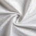 Tektrum 60 X 120 inch Rectangular Damask Jacquard Tablecloth, Waterproof/Spill Proof/Stain Resistant/Wrinkle Free/Heavy
