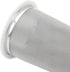 Fdit Cold Brew Coffee Filter, Stainless Steel Coffee Infuser, Fine Mesh Iced Coffee Maker (8 * 15cm)