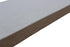 Bench Cushion Entry Bench Cushion Storage Bench Cushion Farmhouse Storage Bench Cushion, Accept Specification (Cream;