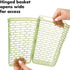 2.8 OXO Good Grips Greensaver Herb Keeper - Qt