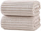 XIQ 39x79 Inches Bath Sheets Set Extra Large Bath Towels for Adults