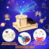 GULYMNA 24Pcs 2025 Countdown Stem Christmas Advent Calendar Diy STEM Advent Calendar Educational Science Kit Building