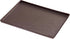 Lekue Micro Perforated Silicone Baking Pizza Mat, 15.7" x 0.59" x 11.8", Brown