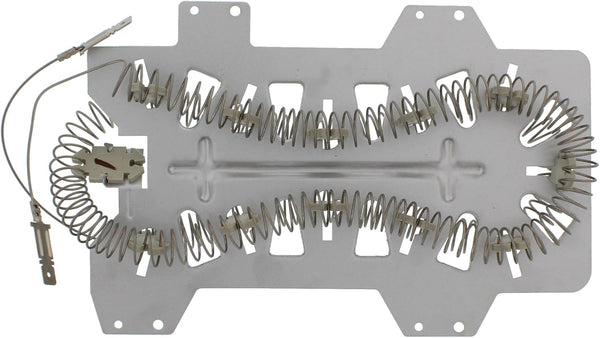 PRYSM Dryer Element - Replaces DC47-00019A