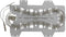PRYSM Dryer Element - Replaces DC47-00019A