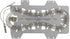 PRYSM Dryer Element - Replaces DC47-00019A