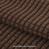 SUBRTEX Couch Cushion Slipcover, Loveseat Stretch Durable Chair Sofa Spandex Elastic Protector for Living Room, Small,