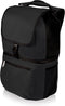 PICNIC TIME Zuma Backpack Cooler, Modern Backpack Cooler with 20-Can Capacity, Fully