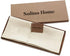 36 Inches 100% 14 36 Inch Summer, Solino Home Linen Ivory Table Runner - Pure Linen Small Table Runner x Ideal