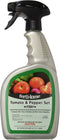 Voluntary Purchasing Group 10027 Tomato/Pepp Set, 32 oz