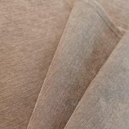 '-15.7 35.4 inches) Bedside Tablecloth Bedside Table Dustcover Tablecover Tabletop Home Decoration Fabric Tablecloth