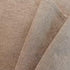 '-15.7 35.4 inches) Bedside Tablecloth Bedside Table Dustcover Tablecover Tabletop Home Decoration Fabric Tablecloth