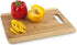 Daisy Collection Board - Combo Pack Two Tone