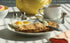 RSVP International Endurance Collection Stainless Steel Kitchen Tools, Butter Shaver