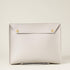 3-Way OLETHA Hand Towel Box Cover Compatible with Kleenex Disposable Paper Hand Towels - Bottom Covered & Mounting