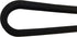 Food Saver Replacement Gasket - Vacuum Sealer Lower Gasket Assembly 4 Pack for V2200, V2400, V2800, V3000, V3200,