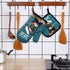 That's What I Do I Bake and I Know Things, Funny Oven Mitts & Pot Holders Set, Cat Kitchen Gift