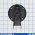 Supplying Demand WD18X10051 Dishwasher Adapter Plate Conduit Assembly Replacement