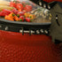 Onlyfire Chef 180" Onlyfire Wire Mesh Gasket Kit Fit for Kamado Joe Big Joe, High Temp Fiberglass Big Green Egg Gasket