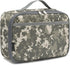 FlowFly Kids Insulated Lunch Box, Soft Bag Mini Cooler Thermal Meal Tote Kit for Girls and Boys, Digital