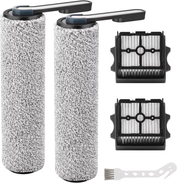 S5 Combo Only, Replacement Brush Roller for Tineco Floor ONE S5 Combo